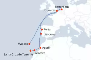 Nieuw Statendam