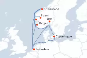 Rotterdam