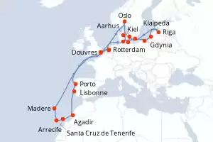 Nieuw Statendam