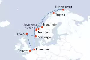 Nieuw Statendam