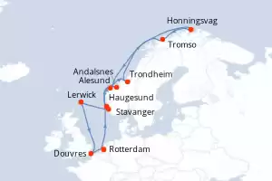 Nieuw Statendam