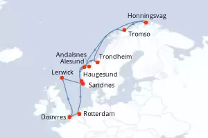 Nieuw Statendam