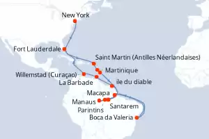 MS Volendam