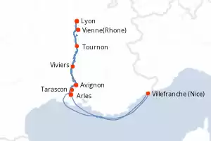amakristina