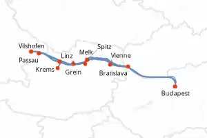AmaRudi