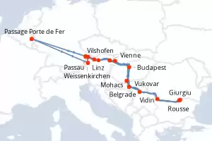 AmaBella