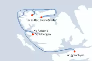 Le Lyrial
