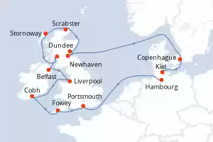 Vasco da Gama