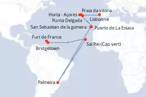 Vasco da Gama