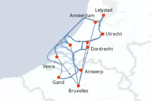 AmaStella