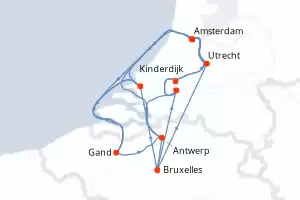 AmaStella