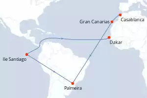 SH Diana