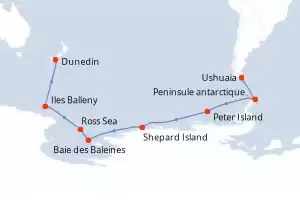 SH Minerva