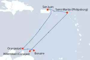 Disney Fantasy