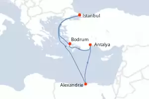 Aroya