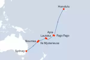 Celebrity Edge