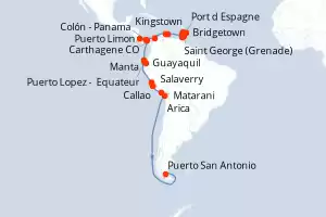 Vasco da Gama
