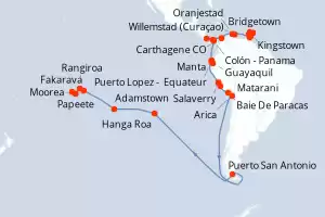 Vasco da Gama