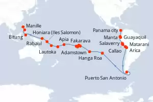 Vasco da Gama
