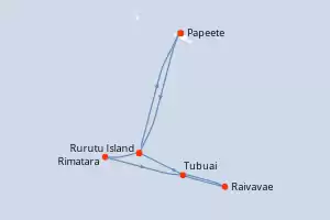 Aranoa