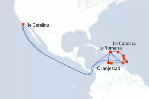 MSC Opera
