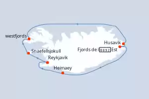 MS Fridtjof Nansen
