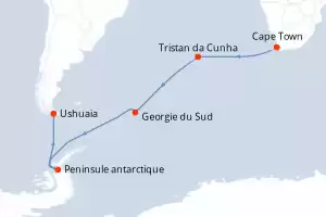 SH Diana