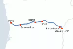 AmaVida
