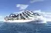 MSC World Europa