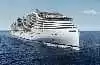MSC World Europa