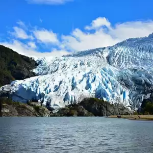 A qui s'adresse la compagnie Australis