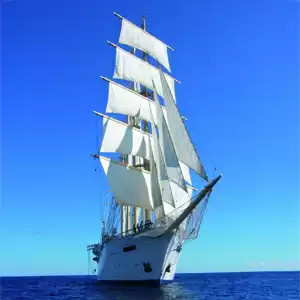 A qui s'adresse la compagnie STAR CLIPPERS