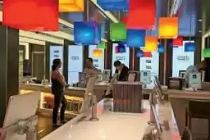 Photo Gallery Pixels