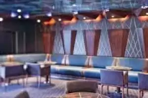 Salle de bal Angelo Azzurro