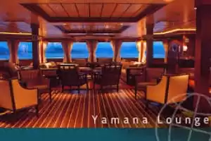 Salon Yamana