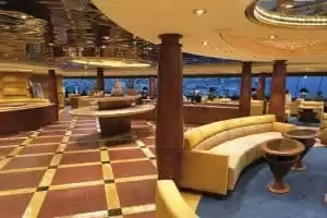 14-Top Sail Lounge