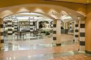 7-Piazza San Giorgio