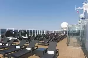 3-Top 13 Exclusive Solarium