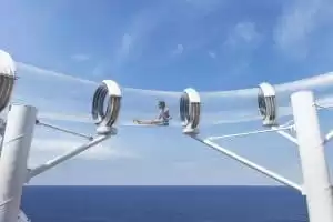 1-Forest Aquaventure Park