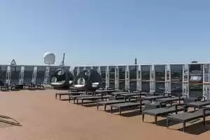 2-Top 13 Exclusive Solarium