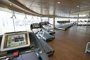 1-Complexe sportif MSC Arena