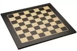Jeu de palets et échecs