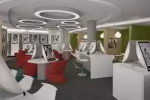 Galerie photo & vidéo