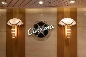Cinema