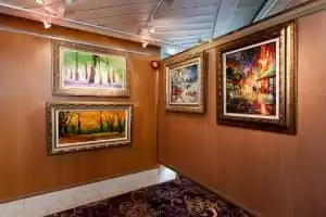 Photo Gallery & shop