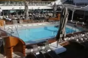 Piscines