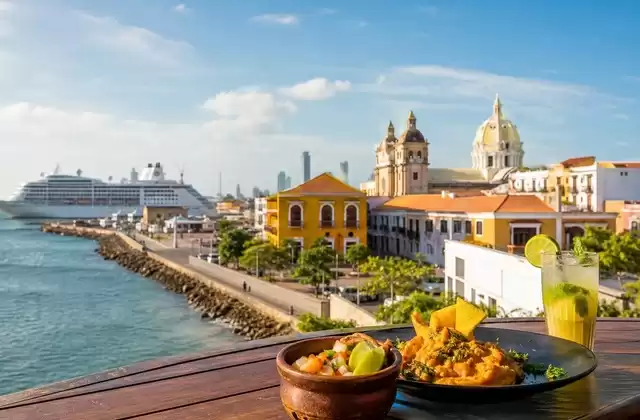 Cartagena
