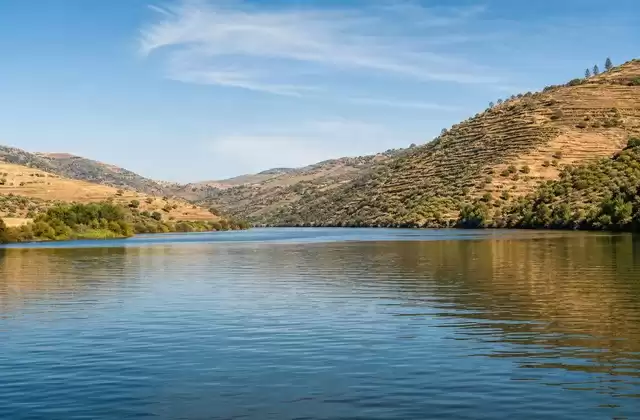 Haut Douro