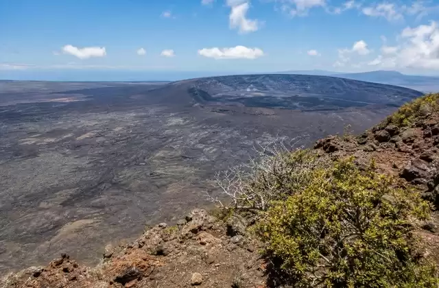 À Isabela