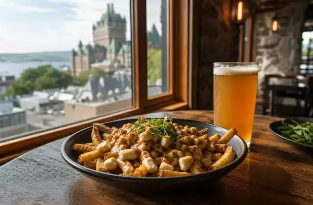Québec